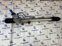 ����� ������� Prado 95 95 Hilux SURF KZN185 ���� ���� �������� ��� 7� 44200-60012 ����