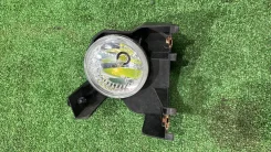 ���� ��������������� ������ 114-77828 Subaru Exiga YA5 YA Y10 2008� 84501KG020 ����
