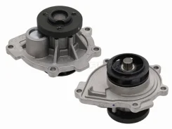 ����� ������� GWG-110A GWG110A ����