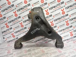 ����� Mitsubishi Pajero, 6G74, V75W, ����� �������� MR496795 ����