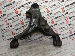 ����� Mitsubishi Pajero, 6G74, V75W, ������ �������� MR496796 ����