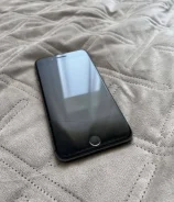 Apple iPhone 8 Plus. �/�, 64 ��, �����, 4G LTE, NFC ����