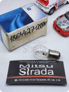 ����� ����������� Starex 12V 27/8W K997014278, 1864427088, 1864427088L, �� (! ) 1864427088N ����