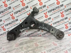 ����� Toyota ISIS, 1ZZ-FE, ZNM10, ����� �������� 4806929245 ����