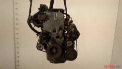 ��������� (���) Nissan Note E11 2005-2013 20631697 10102AY4SB ����