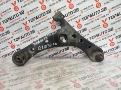 ����� Toyota ISIS, 1ZZ-FE, ZNM10, ������ �������� 4806829245 ����
