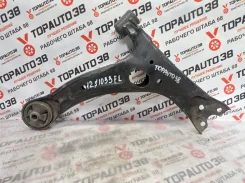 ����� Toyota Allion, 3ZR-FAE, ZRT261, ����� �������� 4806947040 ����