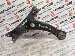 ����� Toyota Allion, 3ZR-FAE, ZRT261, ������ �������� 4806847040 ����