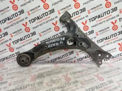 ����� Toyota Allion, 3ZR-FAE, ZRT261, ����� �������� 4806947040 ����