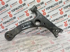 ����� Toyota Allion, 3ZR-FAE, ZRT261, ������ �������� 4806847040 ����