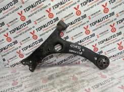����� Toyota Allion, 3ZR-FAE, ZRT261, ����� �������� 4806947040 ����