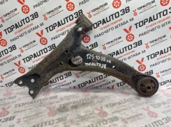����� Toyota Allion, 3ZR-FAE, ZRT261, ������ �������� 4806847040 ����