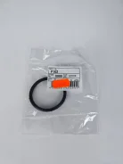 ��������� ���������� P102 (D=48) P102 ����