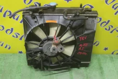 �������� Daihatsu YRV M201G 16400-97202-000 ����