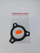 ��������� ���������� P110 2L, 3L P110 ����