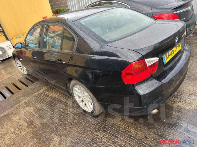 ��������� BMW 3 E90, E91, E92, E93 2005-2012 21444739 12318517262 ����