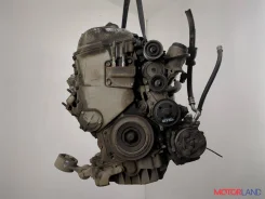 ������� Honda Civic 2005-2012 11516854 18900RSRE01 ����