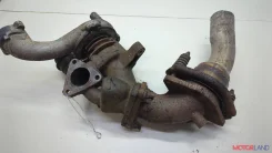������� Renault Espace 3 1996-2002 20620538 7701471112 ����