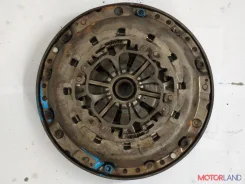 ������� Audi A4 (B7) 2004-2009 20624230 03G105266BH ����