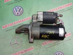 ������� 2.6L (ABC)/2.8L (AAH) Audi 100 C4, A6 C4, A4 B5, 80 B4 8EA012527121 ����