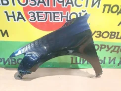 ����� Lexus CT200H, ����� �������� 5380276010 ����