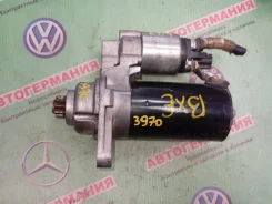 ������� 1.4/1.9 TDI VAG (113842) 113842 ����