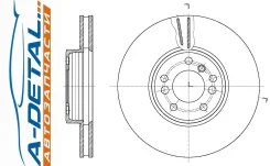 ���� ��������� ������������� G-brake GR-21352 GR21352 ����
