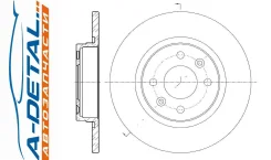 ���� ��������� G-brake GR-01663 GR01663 ����