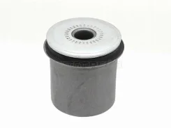 ����������� ������ Baikor BKS0448 BKS0448 ����