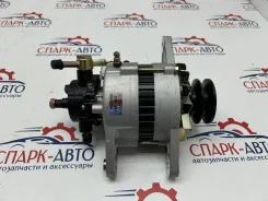 ��������� PE6A 24V 50A ALW4236LK ����