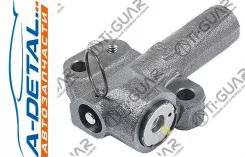 ���������� TG-24410-38001* Tiguar TG2441038001 ����