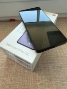 Xiaomi Redmi Note 12 Pro+. �/�, 256 ��, ������, 5G ����