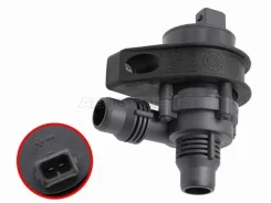 ����� ������� ST-61-0142 ST610142 ����