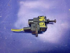 �������� ��� ������ ������� FORD Focus DBW FYDA, FYDB, FYDC, FYDD, FYDH 1062670 1062670 ����