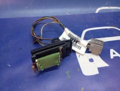 �������� ��������� FORD Focus DBW 1311115 1311115 ����