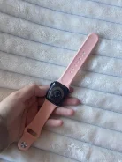 Apple Watch Series 7. GPS, NFC, IP67 ����