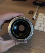 Lensbaby ����