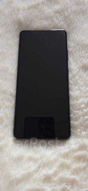 Samsung Galaxy S21 Ultra 5G. �/�, 256 ��, ������, 5G, Dual-SIM, NFC ����