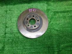 3541 ��������� ���� 295 �� Subaru 26300AE071 ����
