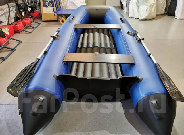 Orca. 2026 ���, ����� 3,6��., ��������� ���������, 25��.�., ������. ��� ����� �� ������������ ����