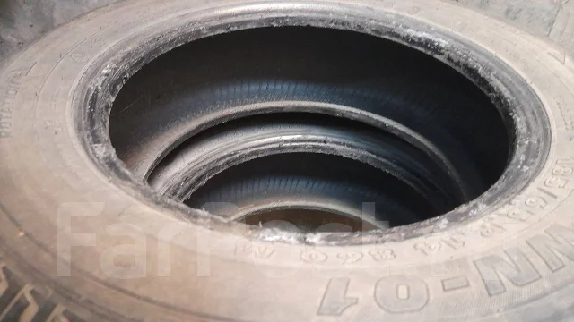 Fortio WN-01. ������, ����������, 2006 ���, �/�, ����� 30 % ����