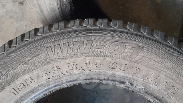 Fortio WN-01. ������, ����������, 2006 ���, �/�, ����� 30 % ����