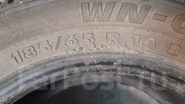Fortio WN-01. ������, ����������, 2006 ���, �/�, ����� 30 % ����