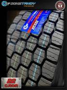 Constancy DM59. �����������, 2026 ���, ����� ����
