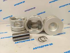 ������ Nissan Diesel MD92 Alfin STD Original (���� �� �������� 6 ��. ) (2.5K+2.0+3.0 ) [12011-Z6108] 12011Z6108 ����