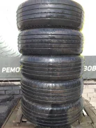 Nexen N8000. ������, �/�, ����� 40 % ����