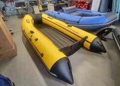 Orca. 2026 ���, ����� 3,4��., ��������� ���������, 15��.�., ������. ��� ����� �� ������������ ����