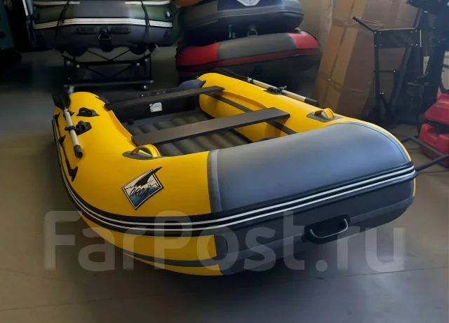 Orca. 2026 ���, ����� 3,4��., ��������� ���������, 15��.�., ������. ��� ����� �� ������������ ����
