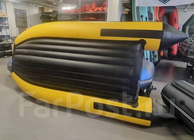 Orca. 2026 ���, ����� 3,4��., ��������� ���������, 15��.�., ������. ��� ����� �� ������������ ����