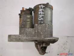 ������� Nissan Micra K12E 2002-2010 20635317 23300BC200 ����